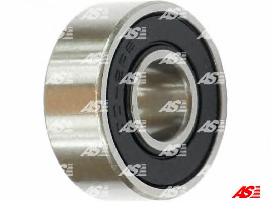 Buy AS-PL ABE9091 at a low price in United Arab Emirates!