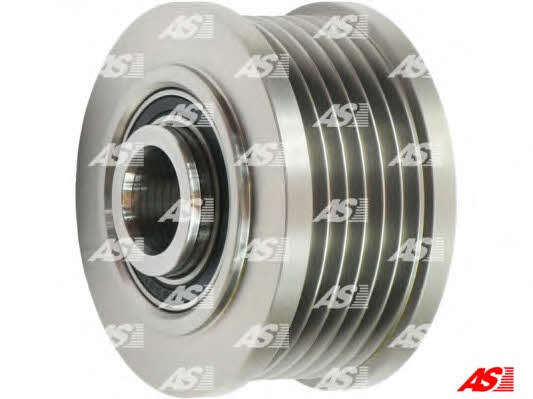 AS-PL Freewheel clutch, alternator – price 135 PLN