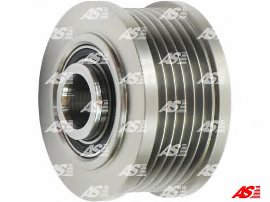 AS-PL Freewheel clutch, alternator – price [object Object] PLN