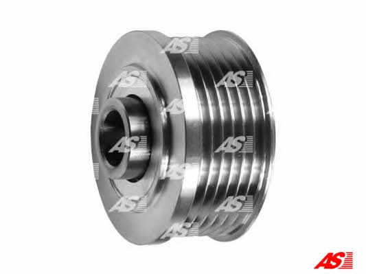 AS-PL Freewheel clutch, alternator – price [object Object] PLN