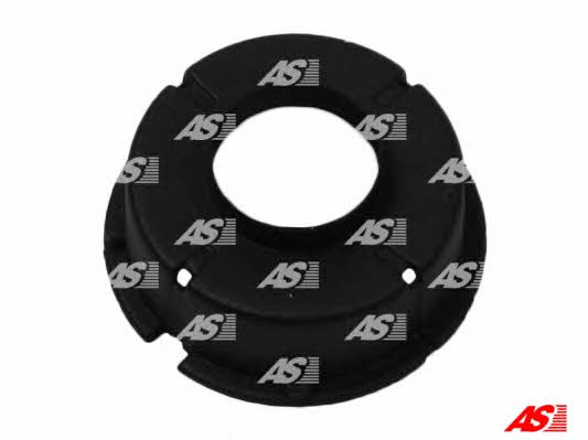 Buy AS-PL ABEC4002 at a low price in United Arab Emirates!