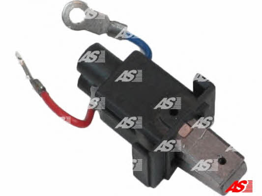 Buy AS-PL ABH9002 at a low price in United Arab Emirates!
