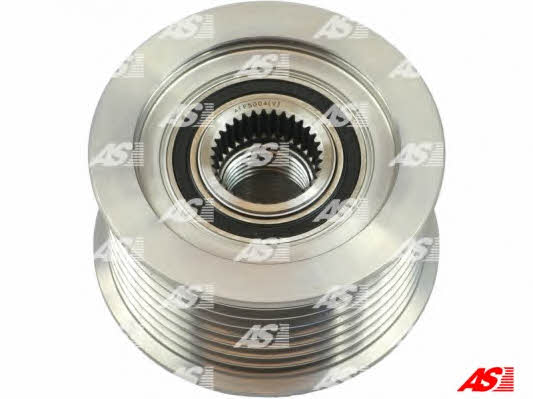 Buy AS-PL AFP5004V – good price at EXIST.AE!