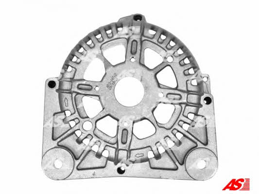 Bearing AS-PL ABR3001