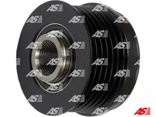AS-PL Freewheel clutch, alternator – price [object Object] PLN