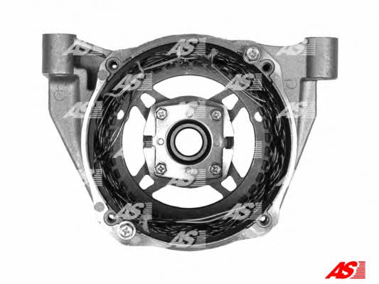 Buy AS-PL ABR4033 – good price at EXIST.AE!