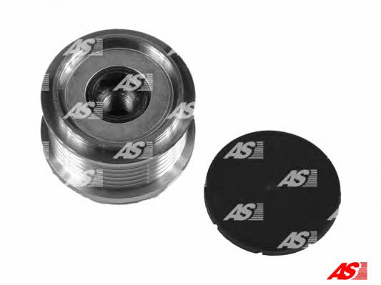 Buy AS-PL AFP6005 – good price at EXIST.AE!