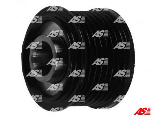 AS-PL Freewheel clutch, alternator – price [object Object] PLN
