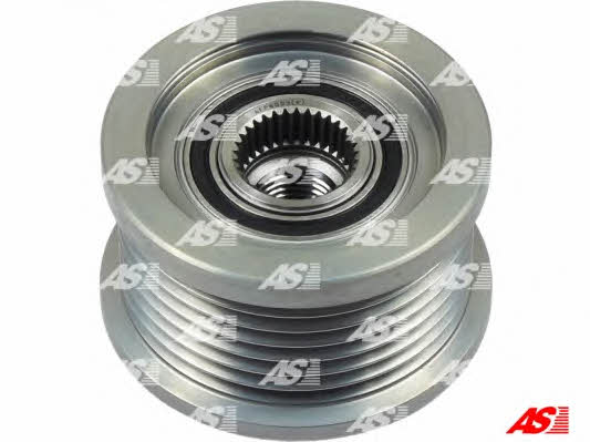 Buy AS-PL AFP6005V – good price at EXIST.AE!