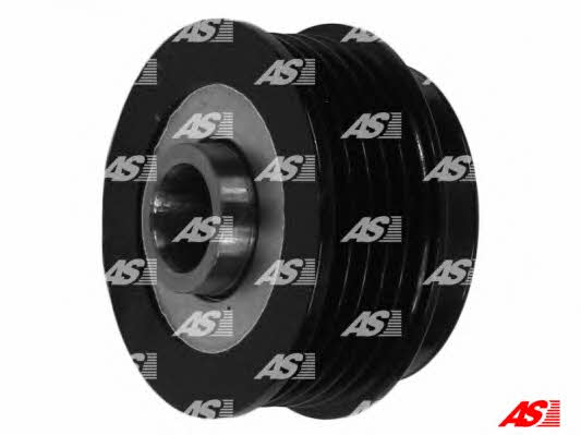 AS-PL Freewheel clutch, alternator – price [object Object] PLN
