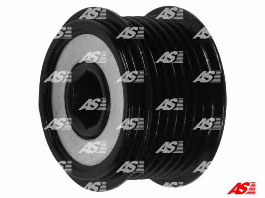 Buy AS-PL AFP6014 at a low price in United Arab Emirates!