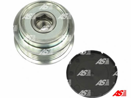 AS-PL Freewheel clutch, alternator – price 81 PLN