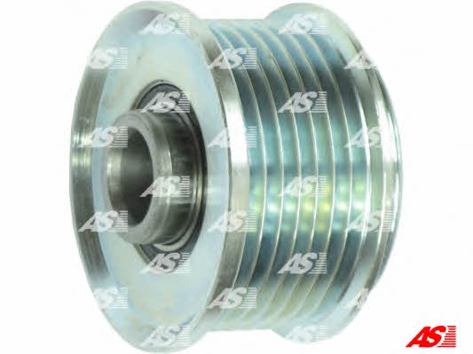 Buy AS-PL AFP6026 at a low price in United Arab Emirates!