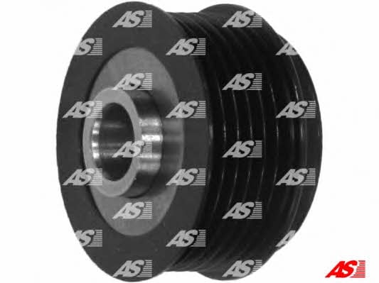 Buy AS-PL AFP2002 at a low price in United Arab Emirates!