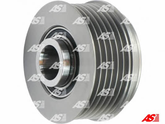 AS-PL Freewheel clutch, alternator – price [object Object] PLN