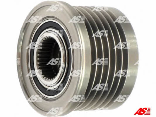 AS-PL Freewheel clutch, alternator – price 88 PLN