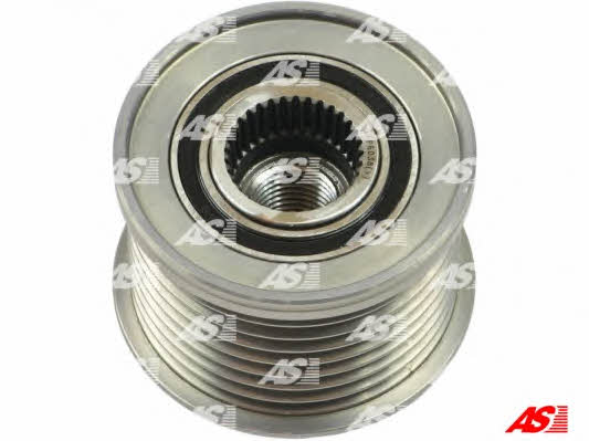 Buy AS-PL AFP6038V – good price at EXIST.AE!