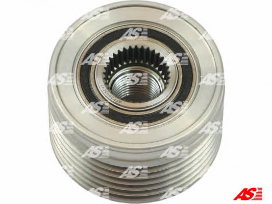 Buy AS-PL AFP3005V – good price at EXIST.AE!