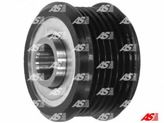 AS-PL Freewheel clutch, alternator – price [object Object] PLN