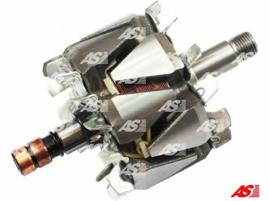 Buy AS-PL AR0054 at a low price in United Arab Emirates!