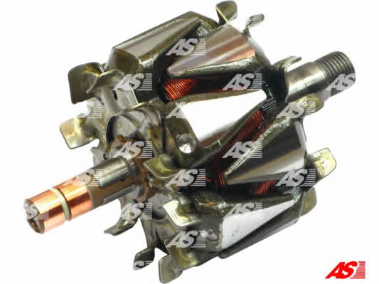 Buy AS-PL AR3017 at a low price in United Arab Emirates!