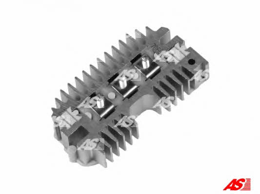 Buy AS-PL ARC1007 – good price at EXIST.AE!