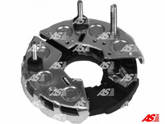 Rectifier, alternator AS-PL ARC0011