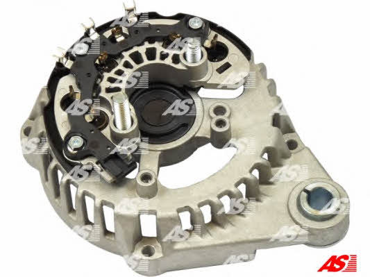 Buy AS-PL ARC1049 – good price at EXIST.AE!