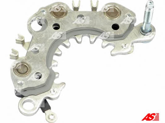 Buy AS-PL ARC2055 – good price at EXIST.AE!