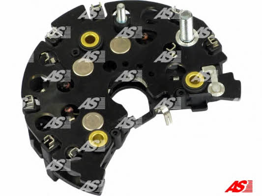 AS-PL Rectifier, alternator – price 97 PLN