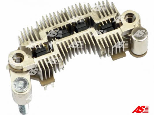 Buy AS-PL ARC5079 – good price at EXIST.AE!