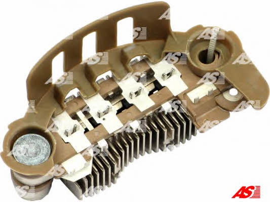 Buy AS-PL ARC5100 – good price at EXIST.AE!
