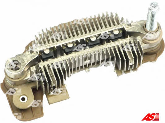 Buy AS-PL ARC5122 – good price at EXIST.AE!
