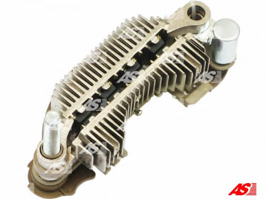 Buy AS-PL ARC5152 – good price at EXIST.AE!