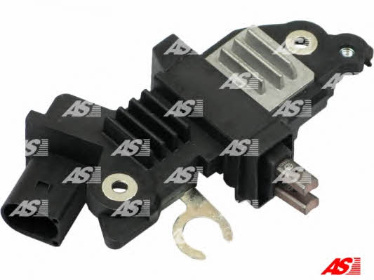 AS-PL Alternator regulator – price 146 PLN