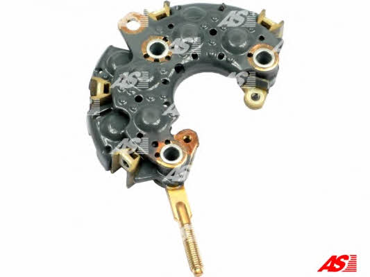 Buy AS-PL ARC6028 – good price at EXIST.AE!