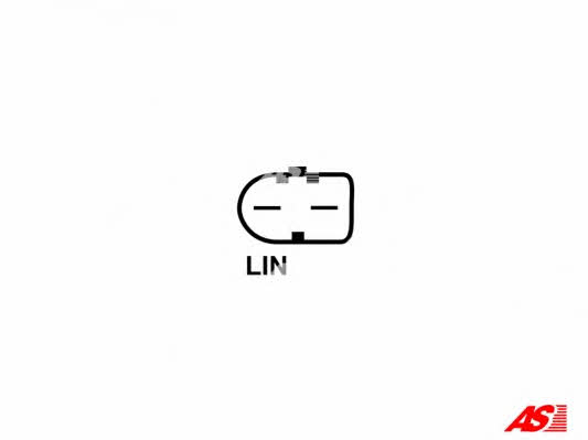 Buy AS-PL ARE0080 – good price at EXIST.AE!