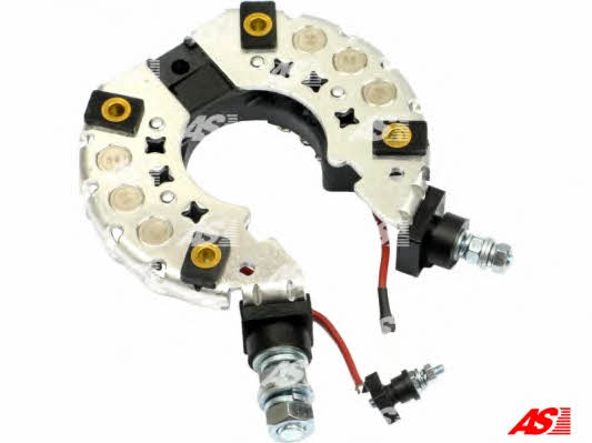 Buy AS-PL ARC6040 – good price at EXIST.AE!