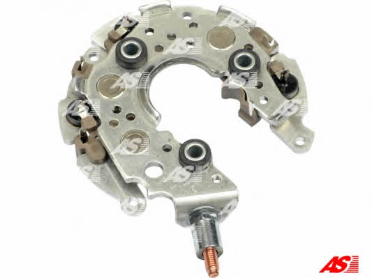 Buy AS-PL ARC6050 – good price at EXIST.AE!