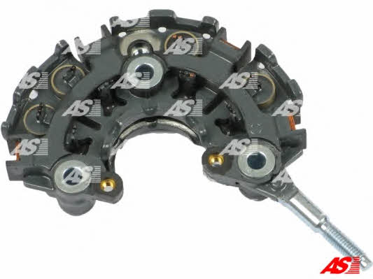 Rectifier, alternator AS-PL ARC6058