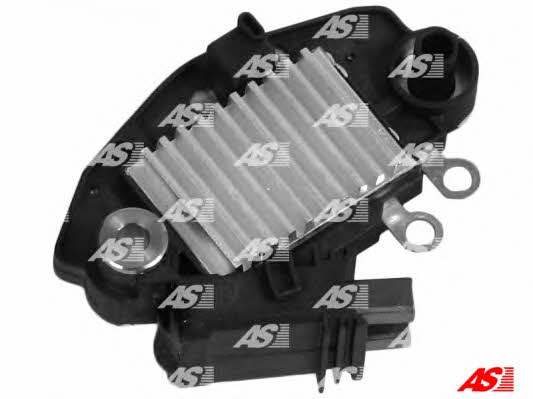 AS-PL Alternator regulator – price 82 PLN