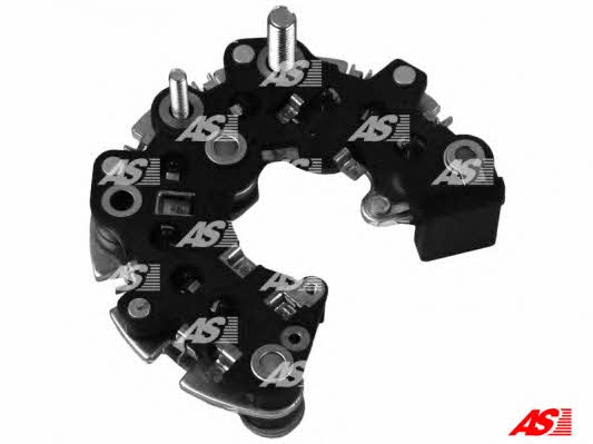 Buy AS-PL ARC9023 – good price at EXIST.AE!