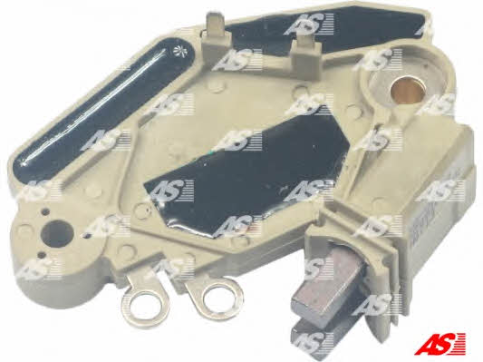 Alternator regulator AS-PL ARE3047