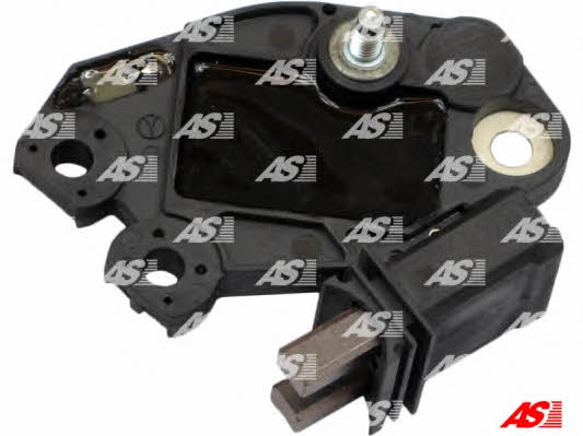 Alternator regulator AS-PL ARE3054