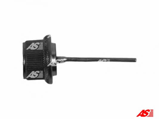 Buy AS-PL ARD9030 at a low price in United Arab Emirates!