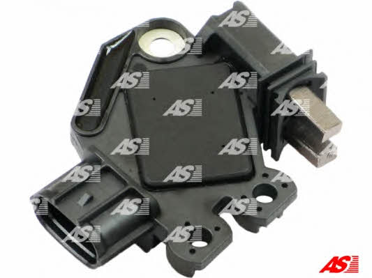 Alternator regulator AS-PL ARE3108