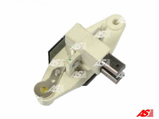 Alternator regulator AS-PL ARE0016
