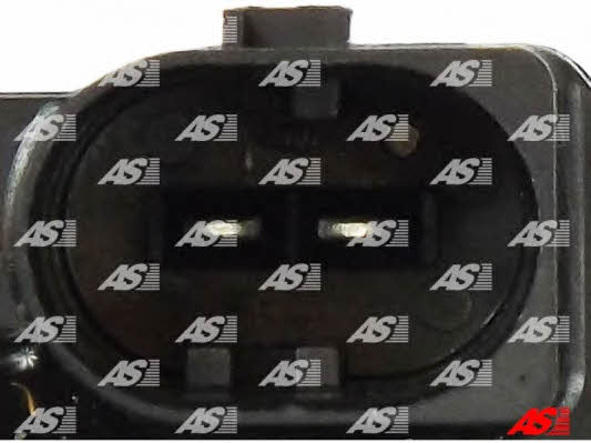 AS-PL Alternator regulator – price 100 PLN