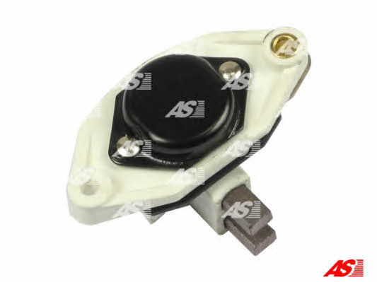AS-PL Alternator regulator – price 50 PLN