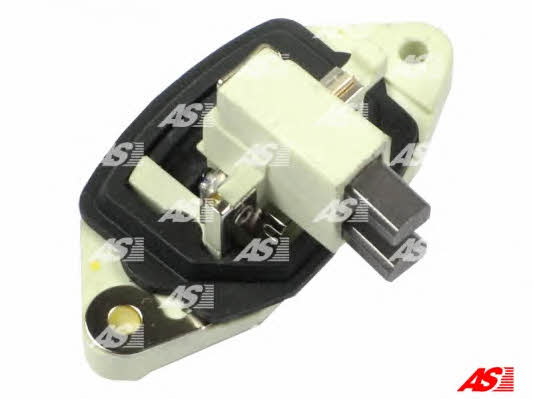Alternator regulator AS-PL ARE0026